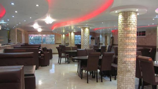 Masoule-Ghaemshahr_7387