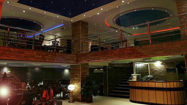 Mazeroon-Qaemshahr_5975