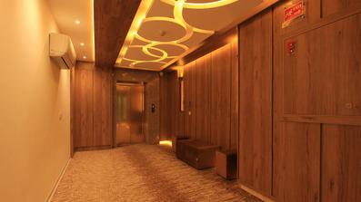 Mazeroon-Qaemshahr_5976