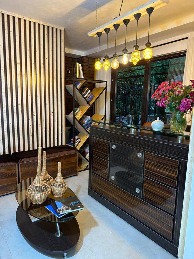 Mazyar-Kelardasht_26674