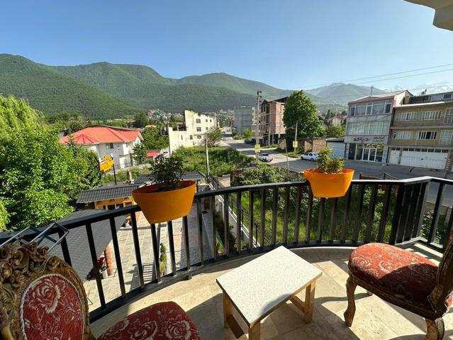 Mazyar-Kelardasht_26679