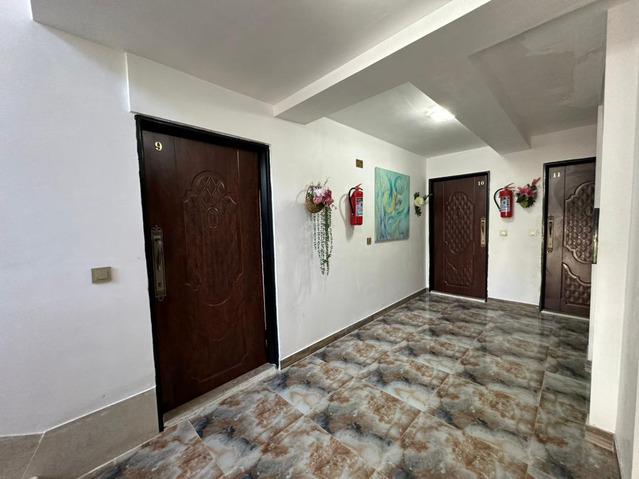 Mazyar-Kelardasht_26669