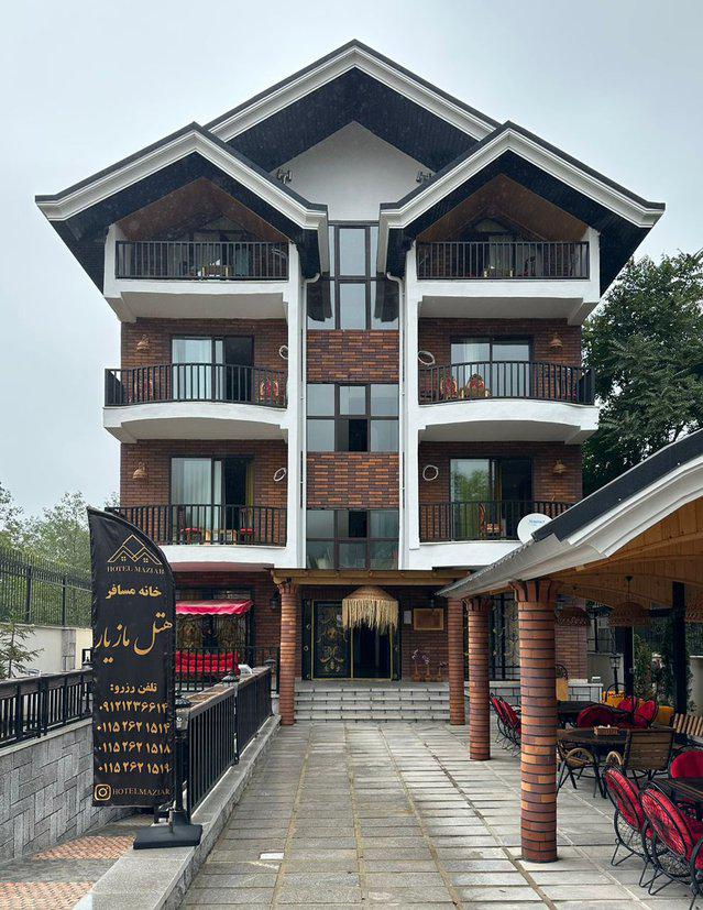 Mazyar-Kelardasht_26683