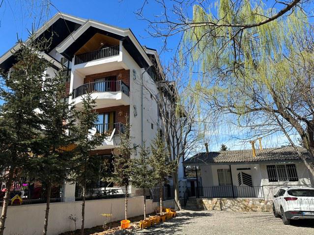 Mazyar-Kelardasht_26682