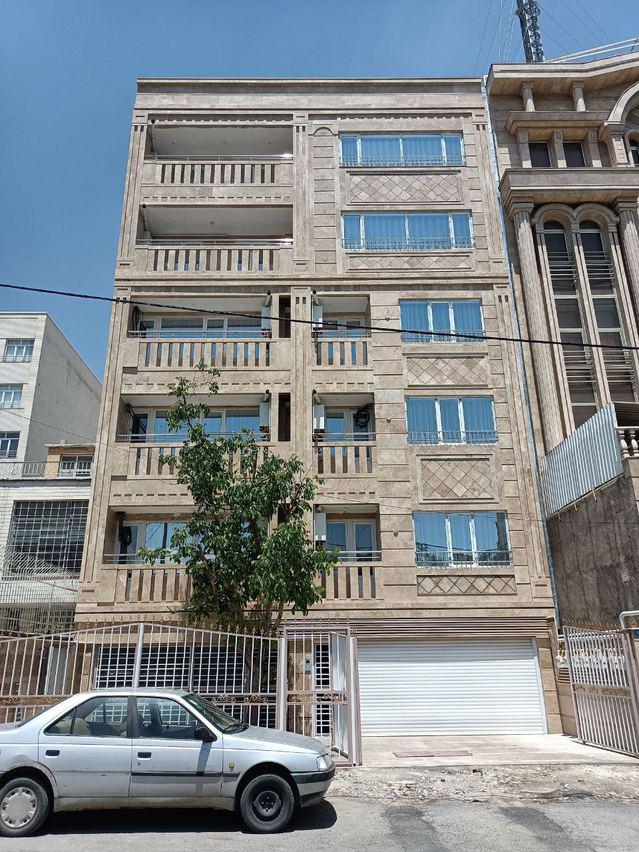 Mehr-Hamedan_33817