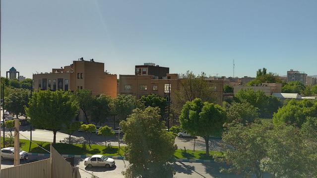 Mehr-Hamedan_33819