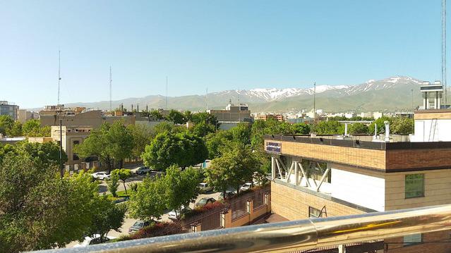 Mehr-Hamedan_33818