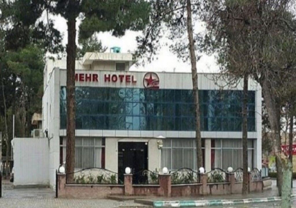 Mehr-Neyshabur_48542