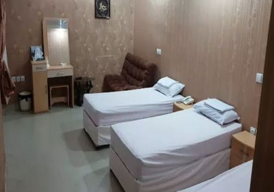 Mehr-Neyshabur_48545