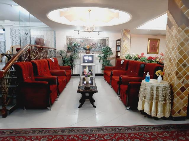 Mighat-Mashhad_14306
