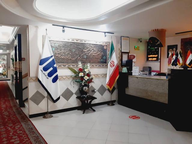 Mighat-Mashhad_14305