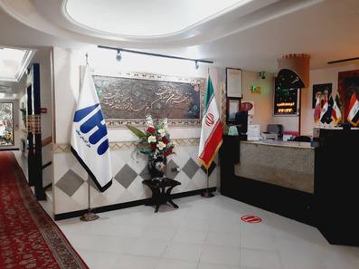 Mighat-Mashhad_14305
