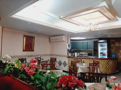 Mighat-Mashhad_14307