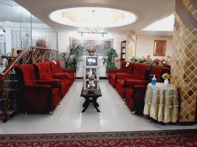 Mighat-Mashhad_14306