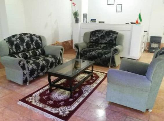 Milad-Fereidoonkenar_33231