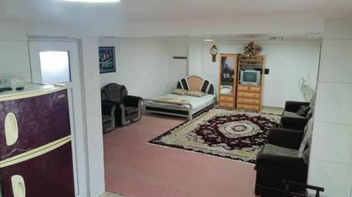 Minoo-Minudasht_6620