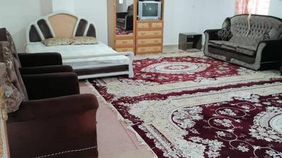 Minoo-Minudasht_6622