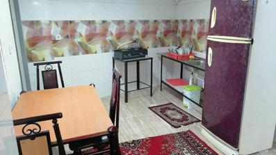 Minoo-Minudasht_6621