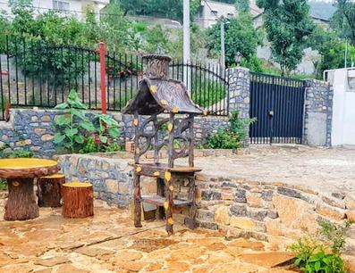 Minudasht-Khalvatearam_39028