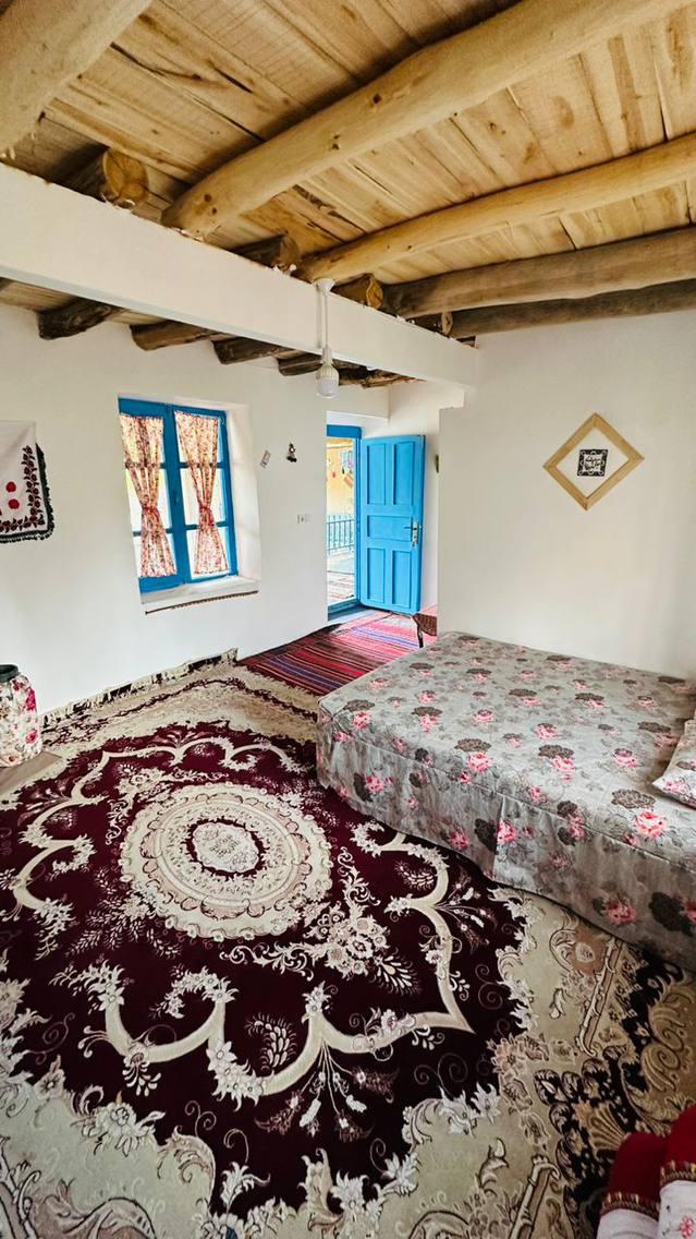 Mivan-Kalat_44973