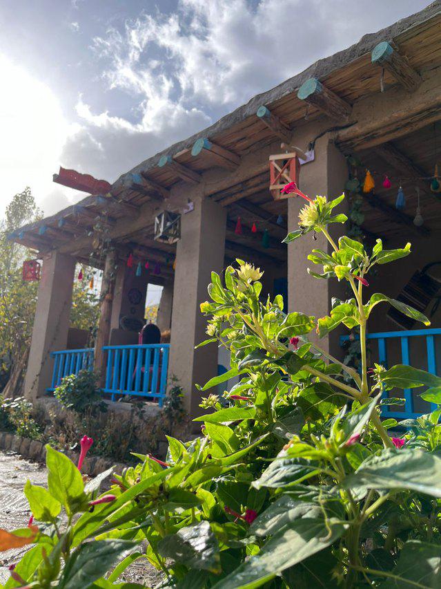 Mivan-Kalat_44974