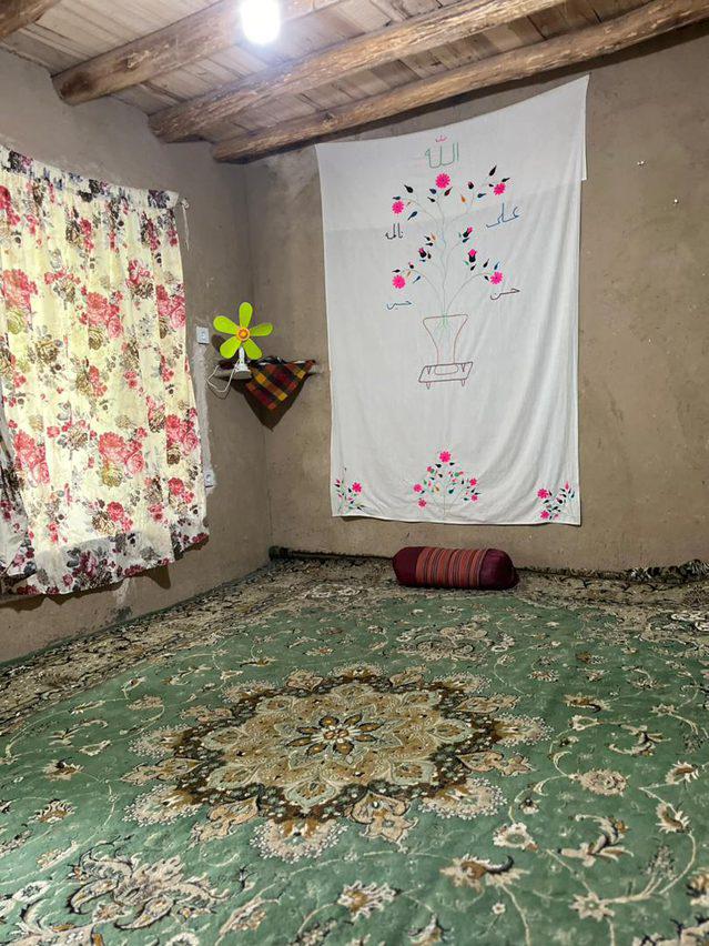 Mivan-Kalat_44972