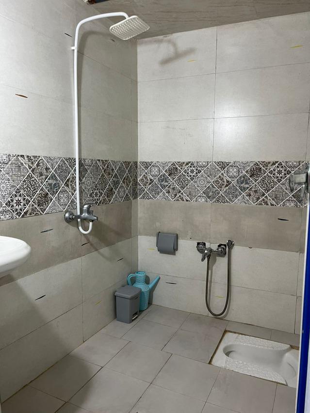 Mivan-Kalat_44971