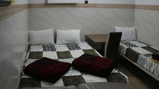 Nafis-Ghom_8653