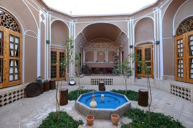Naranjestan-Yazd_9107