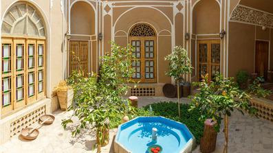 Naranjestan-Yazd_9108