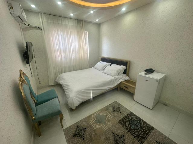 Naser-Orumie_34776