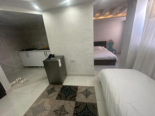 Naser-Orumie_34778