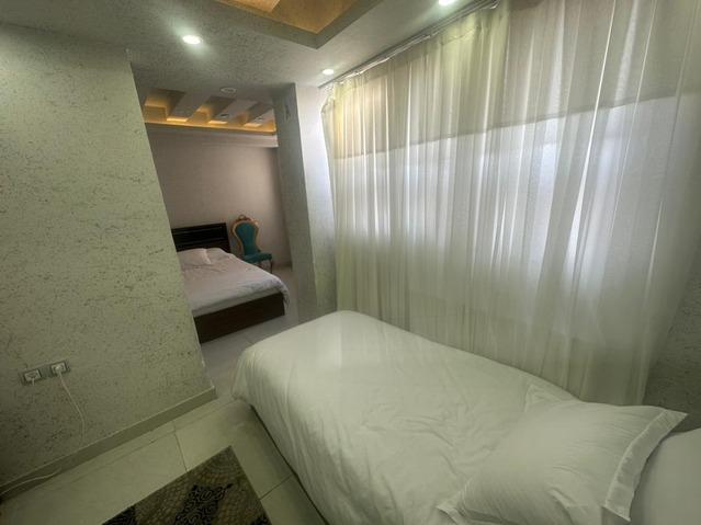 Naser-Orumie_34775