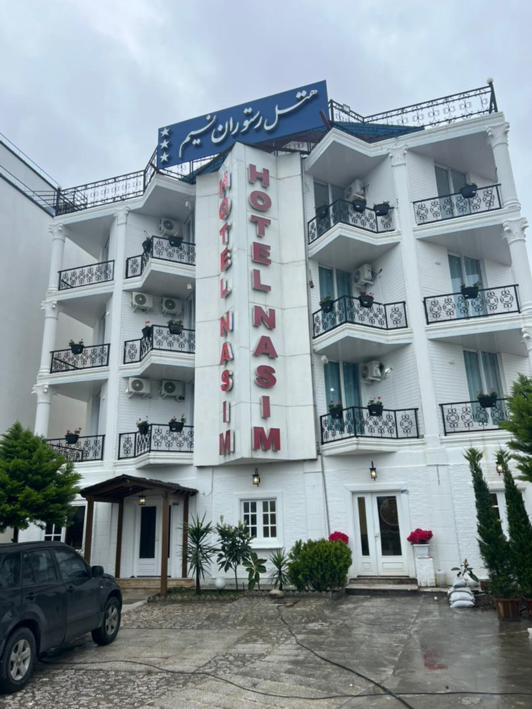 Nasim-Noshahr_70611