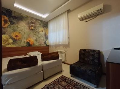 Nasiritabrizi-Mashhad_40231