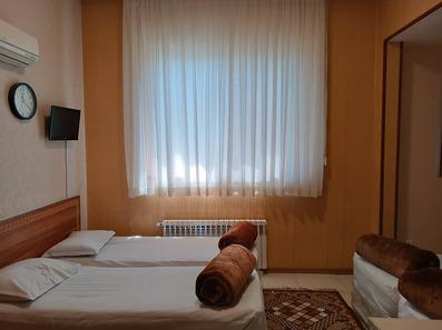 Nasiritabrizi-Mashhad_40232