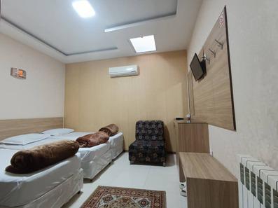 Nasiritabrizi-Mashhad_40234