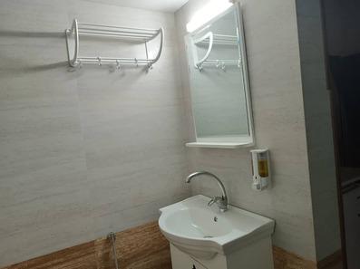 Nasiritabrizi-Mashhad_40233