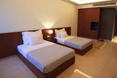 Nassim-Najaf_67549