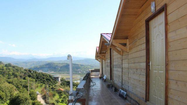 Negin-Marzikala_4560