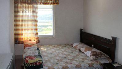 Negin-Marzikala_4561