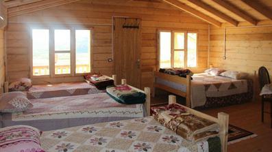 Negin-Marzikala_4562