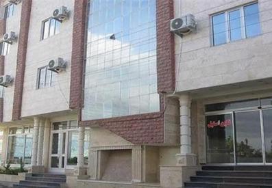 فضای بیرونی