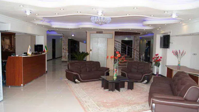 آماده‌سازی سواحل رامسر برای حضور گردشگران تابستانی