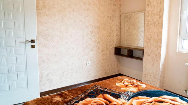 Noshahr-Almas_341