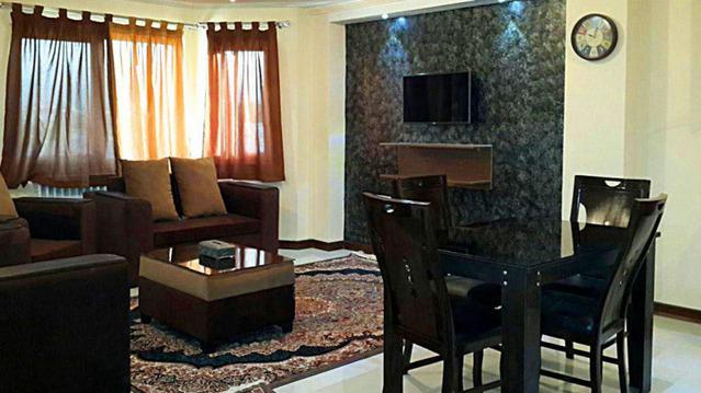 Noshahr-Almas_339