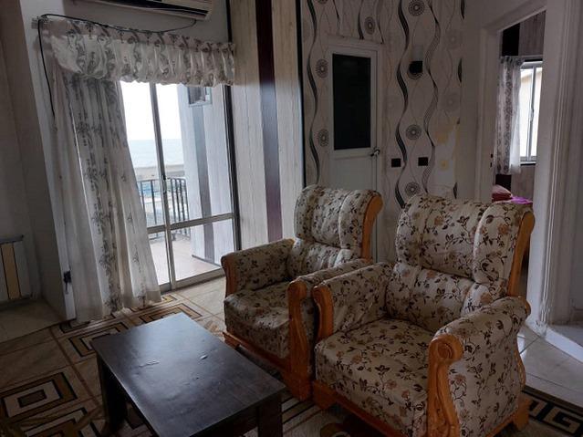 Nour-Natelkenar_32043