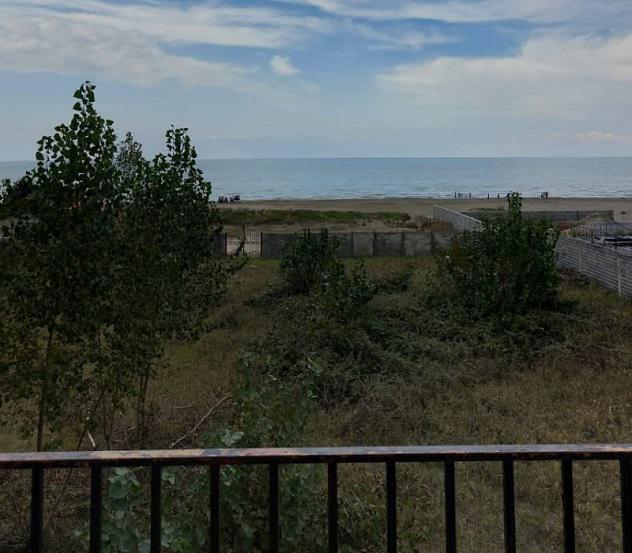 Nour-Natelkenar_32042