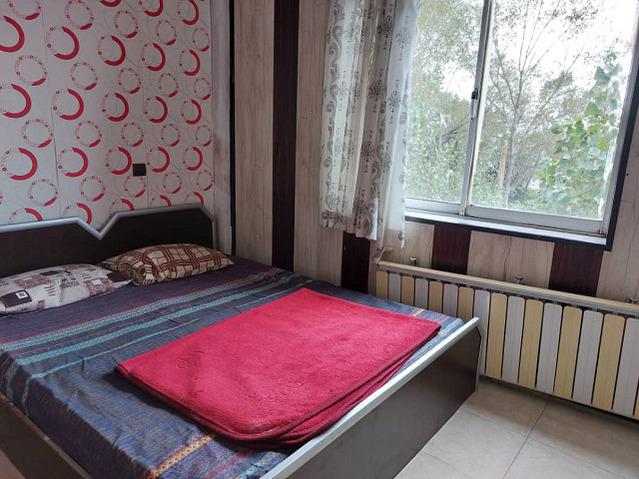 Nour-Natelkenar_32045