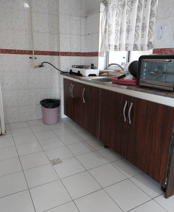 Nour-Natelkenar_32044